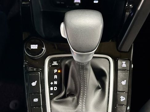 Used 2024 Kia Seltos S AWD/4WD image 17