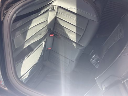 Used 2023 Audi A4 2.0T Premium Plus image 64