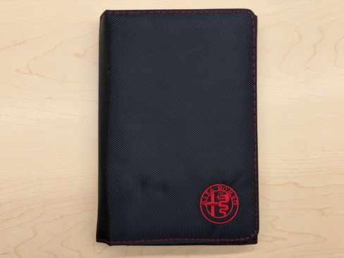 Used 2022 Alfa Romeo Giulia Veloce image 34