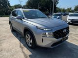 Used 2023 Hyundai Santa Fe SEL w/ Cargo Package image 2