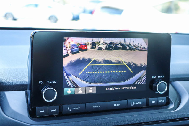 Used 2025 Honda Accord LX image 25