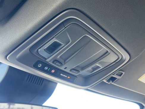 Used 2024 Chevrolet Silverado 2500 LT image 14