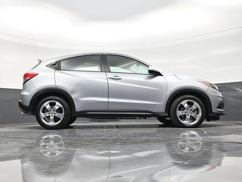 Used 2019 Honda HR-V LX image 26