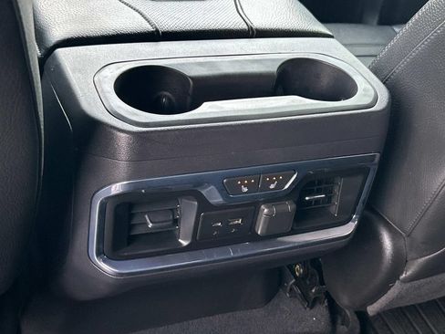 Used 2020 GMC Sierra 1500 Denali w/ Denali Ultimate Package AWD/4WD image 29