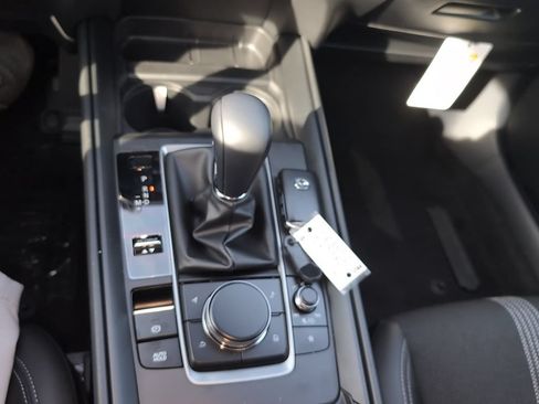 New 2026 MAZDA CX-50 Meridian Edition AWD/4WD image 24