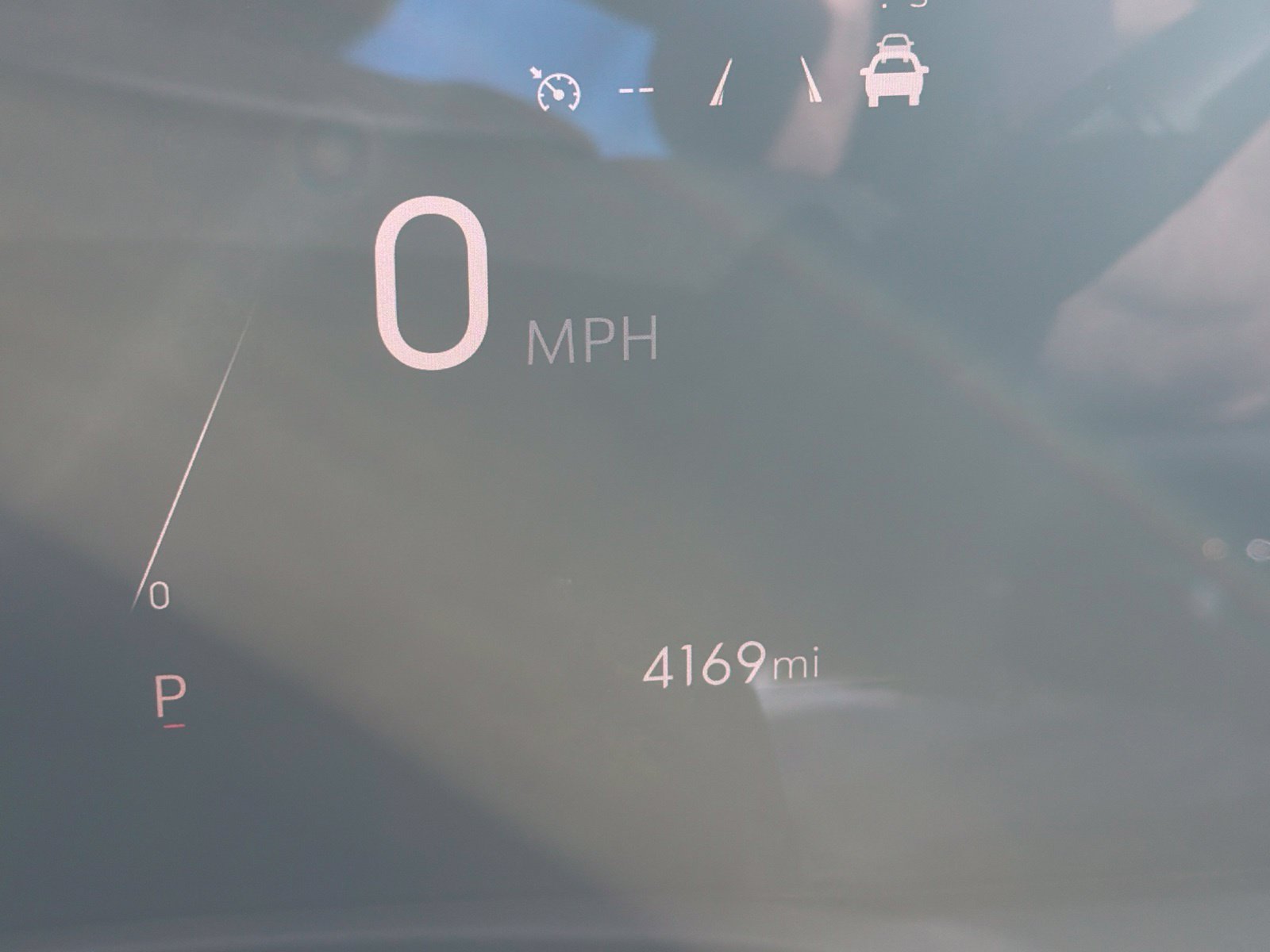 Used 2024 Buick Encore GX Preferred FWD image 4