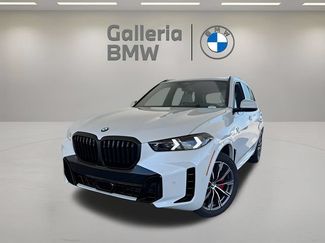 Used 2026 BMW X5 sDrive40i w/ M Sport Package RWD video 1