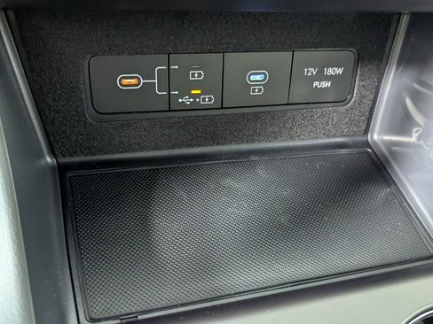 New 2026 Hyundai Sonata SE image 20