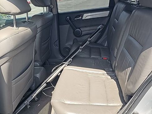 Used 2011 Honda CR-V EX-L image 11