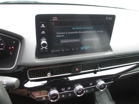 Used 2024 Honda Civic Sport Touring image 24