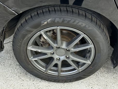 Used 2020 Honda Civic LX image 47