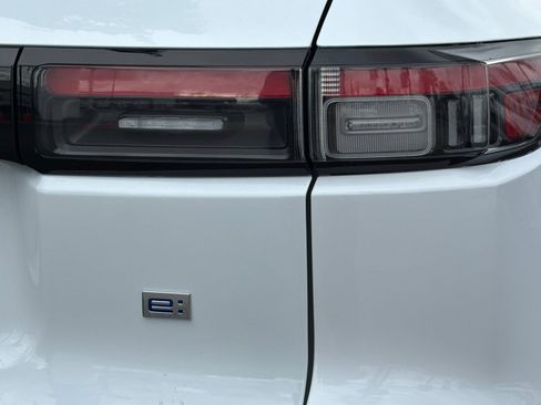 New 2026 Honda Prologue Touring image 32