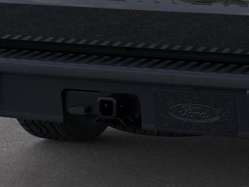 New 2026 Ford Maverick Tremor AWD/4WD image 23