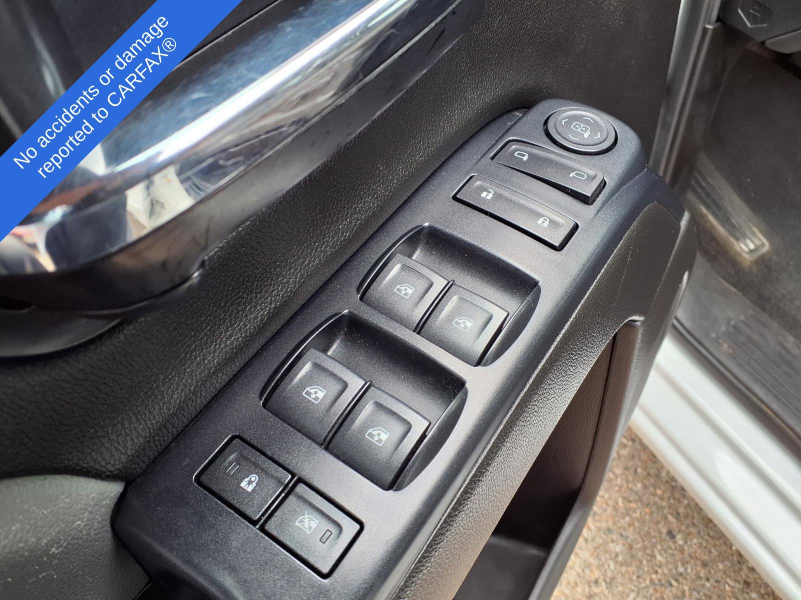 Used 2019 GMC Sierra 1500 Limited w/ Elevation Edition AWD/4WD image 16