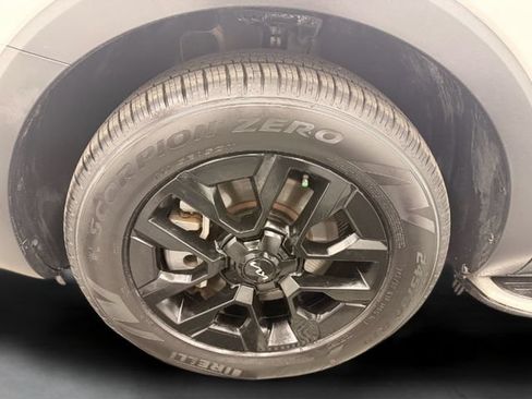 Certified 2023 Kia Telluride SX Prestige X-Pro AWD/4WD image 12