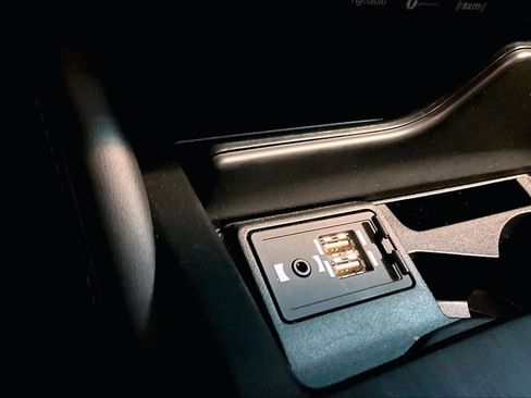 Used 2019 Lexus ES 350 image 35