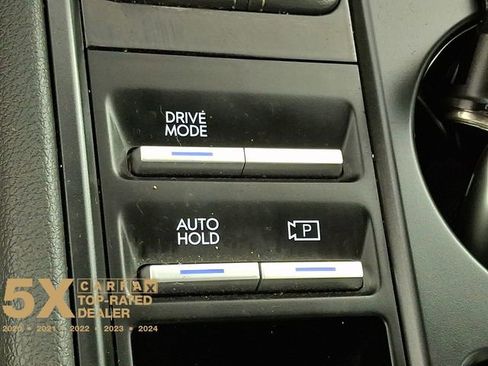 Certified 2025 Hyundai Sonata SE image 27