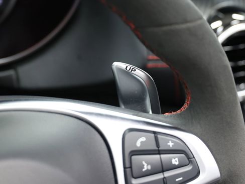 Used 2018 Mercedes-Benz AMG GT C image 32