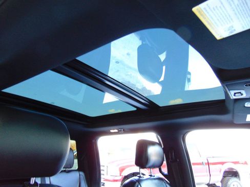 Used 2020 Ford F150 Lariat w/ Equipment Group 502A Luxury image 50