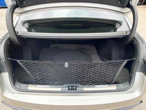 Used 2023 Lexus IS 350 F Sport image 26