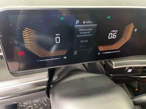 New 2026 Kia K5 GT-Line w/ GT-Line Premium Package image 24