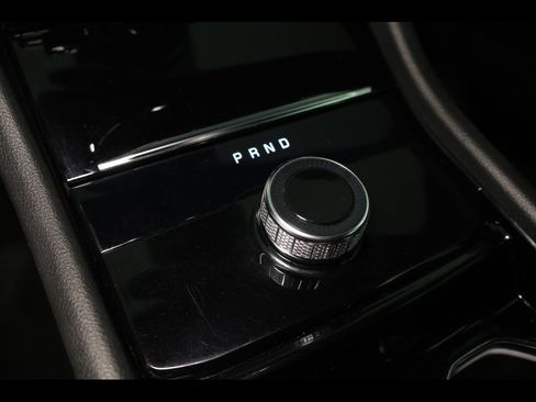 Used 2022 Jeep Grand Cherokee Altitude image 26