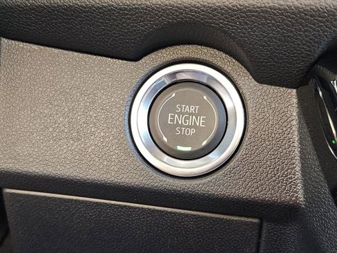 New 2026 Chevrolet Traverse LT image 21