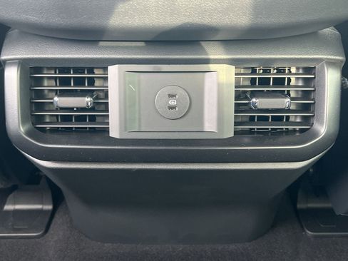 New 2026 Ford F150 STX image 19