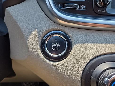 Used 2018 Kia Sorento EX AWD/4WD image 18