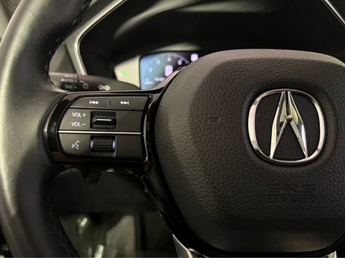 Used 2024 Acura Integra image 17