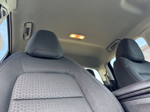 Used 2018 GMC Canyon SLE w/ SLE Convenience Package image 20