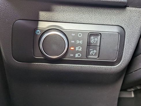 Used 2025 Ford Escape ST-Line image 24