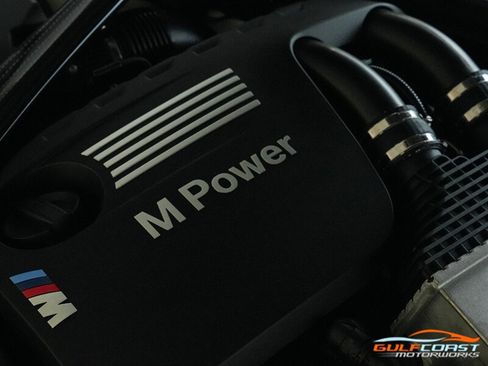 Used 2016 BMW M4 GTS RWD image 45