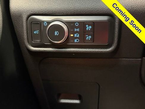 Used 2020 Ford Explorer ST w/ ST Street Pack AWD/4WD image 13