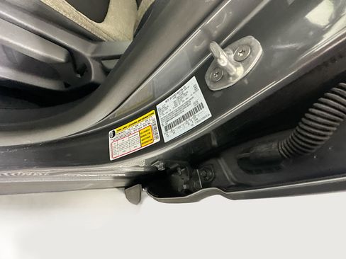 Used 2025 Ford Bronco Sport Big Bend image 12