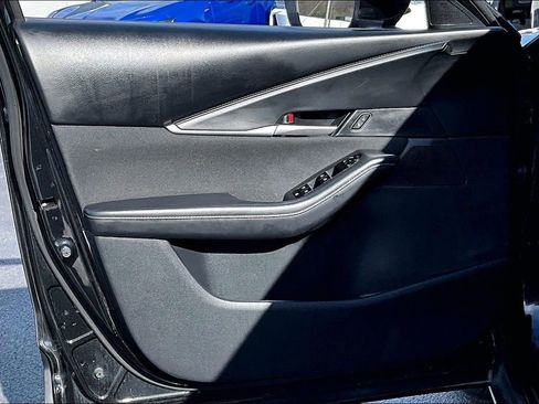 Certified 2023 MAZDA CX-30 AWD 2.5 S image 23