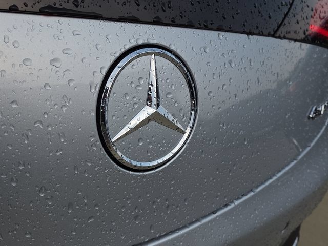 New 2027 Mercedes-Benz CLE 450 4MATIC Coupe image 31