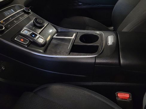 Used 2023 Hyundai Santa Fe SE image 26