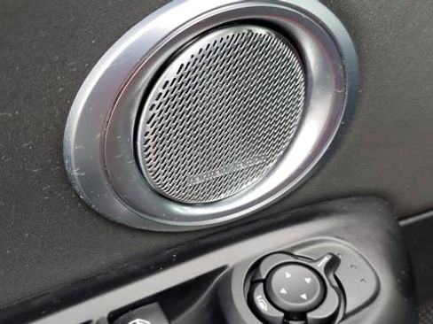 Certified 2024 Dodge Hornet GT w/ GT Blacktop Package image 6