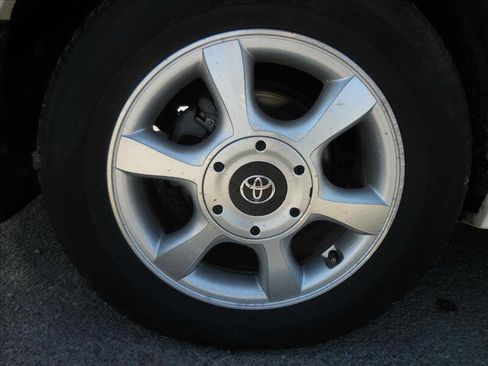 Used 1999 Toyota Solara SLE w/ Sport Pkg image 30