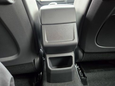 New 2027 Kia Seltos X-Line S AWD/4WD image 11