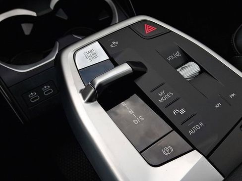 New 2026 BMW X1 xDrive28i w/ M Sport Package image 15