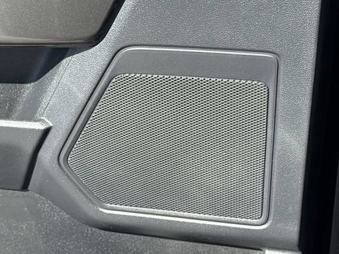 Used 2022 Ford F150 Tremor w/ Equipment Group 401A Mid AWD/4WD image 27