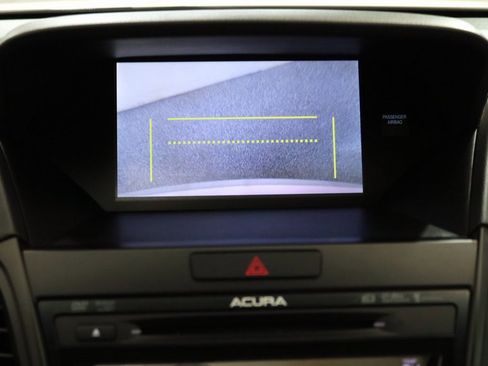 Used 2015 Acura RDX AWD w/ Technology Package image 19