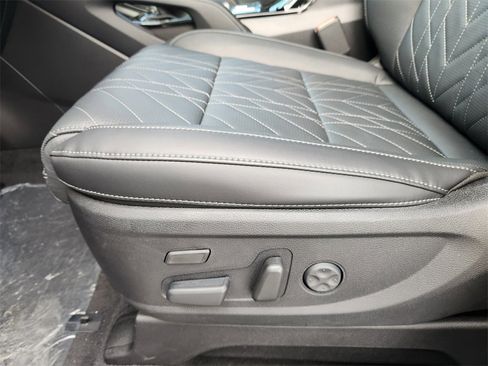 New 2025 Kia Telluride SX X-Line image 18