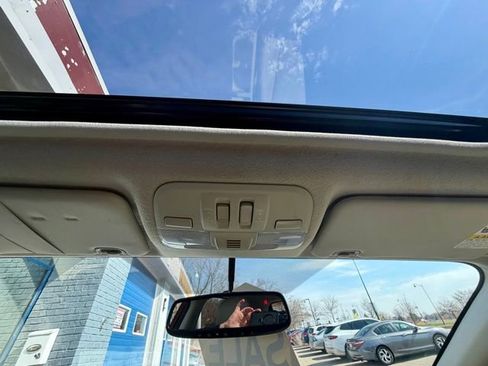 Used 2013 Subaru Crosstrek 2.0i Limited w/ Popular Pkg 2 image 40