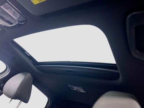 Used 2023 Hyundai Santa Cruz Limited w/ Cargo Package image 22