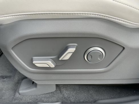New 2026 Hyundai Santa Fe SEL w/ Tow & Go Package FWD image 15