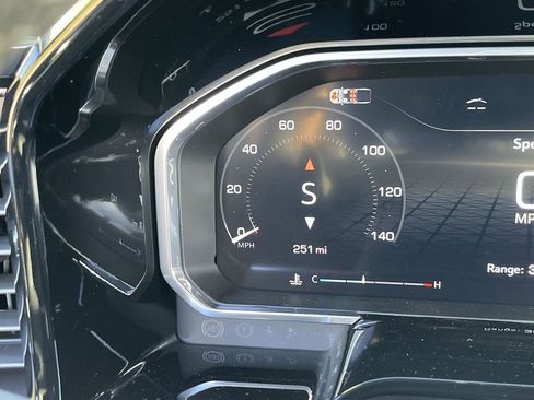 New 2026 GMC Sierra 1500 Elevation w/ Elevation Premium Package image 12