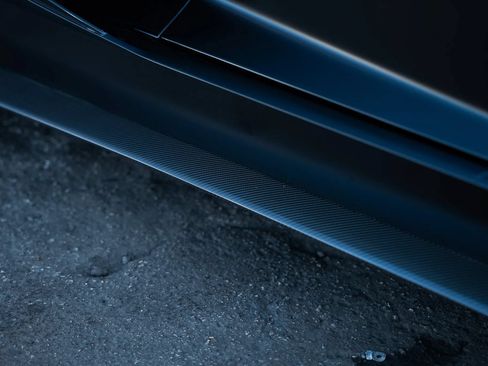 Used 2021 Lamborghini Aventador SVJ AWD/4WD image 19